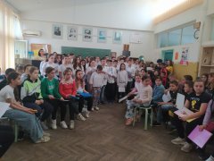 viber_slika_2023-05-19_21-32-22-463.jpg